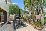 352 Prestwick Circle - Photo 3