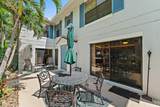 352 Prestwick Circle - Photo 4