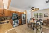 352 Prestwick Circle - Photo 5