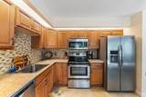 352 Prestwick Circle - Photo 6
