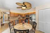 352 Prestwick Circle - Photo 7