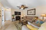 352 Prestwick Circle - Photo 8