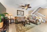 352 Prestwick Circle - Photo 9