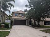 1575 Briar Oak Drive - Photo 1