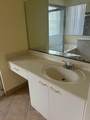 1575 Briar Oak Drive - Photo 10
