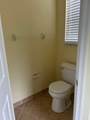 1575 Briar Oak Drive - Photo 11