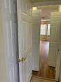 1575 Briar Oak Drive - Photo 12