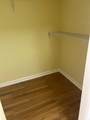 1575 Briar Oak Drive - Photo 13