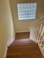 1575 Briar Oak Drive - Photo 14
