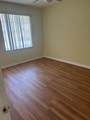 1575 Briar Oak Drive - Photo 15