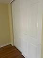 1575 Briar Oak Drive - Photo 16
