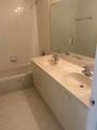 1575 Briar Oak Drive - Photo 17