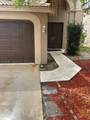 1575 Briar Oak Drive - Photo 2