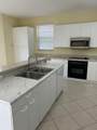 1575 Briar Oak Drive - Photo 3