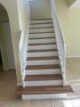 1575 Briar Oak Drive - Photo 4
