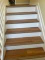 1575 Briar Oak Drive - Photo 5