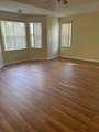 1575 Briar Oak Drive - Photo 6
