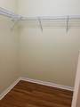 1575 Briar Oak Drive - Photo 7