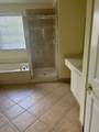 1575 Briar Oak Drive - Photo 8