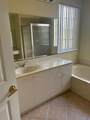 1575 Briar Oak Drive - Photo 9