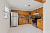 1154 Bayshore Drive - Photo 10