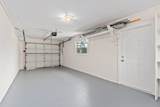 1154 Bayshore Drive - Photo 26