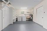 1154 Bayshore Drive - Photo 27