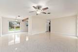 1154 Bayshore Drive - Photo 8