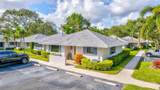212 Club Drive - Photo 1