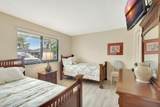 212 Club Drive - Photo 10