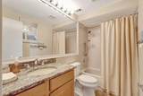 212 Club Drive - Photo 11