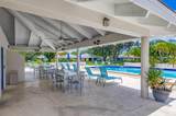 212 Club Drive - Photo 18