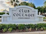 212 Club Drive - Photo 2