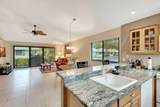 212 Club Drive - Photo 4