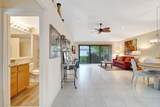 212 Club Drive - Photo 6