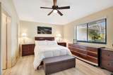 212 Club Drive - Photo 8