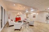 10088 Shadywood Place - Photo 32