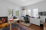 112 Roosevelt Place - Photo 25