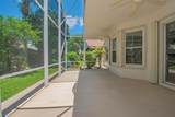 11481 Kanapali Lane - Photo 81