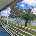 65 Berkshire C - Photo 11