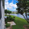 65 Berkshire C - Photo 14