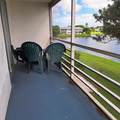 65 Berkshire C - Photo 15