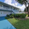 65 Berkshire C - Photo 16