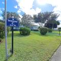 65 Berkshire C - Photo 17