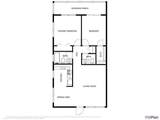 65 Berkshire C - Photo 19