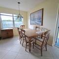 65 Berkshire C - Photo 4