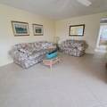 65 Berkshire C - Photo 5