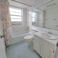65 Berkshire C - Photo 6