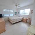 65 Berkshire C - Photo 7