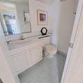 65 Berkshire C - Photo 8
